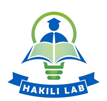 Hakili Lab